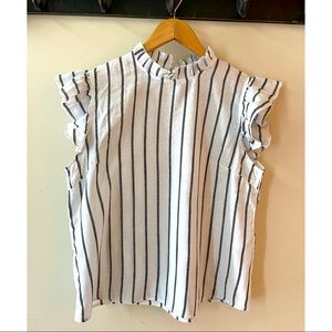 SHEIN Blouse (L)